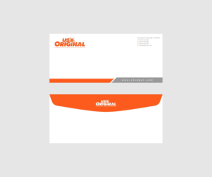 Logo-Design von Liyana für dieses Projekt | Design: #11206915