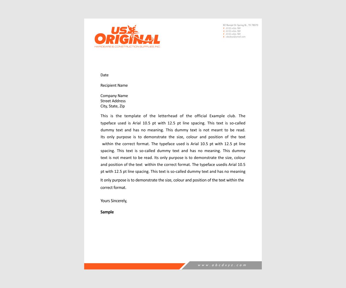 Logo Design by Liyana for this project | Design #11206916