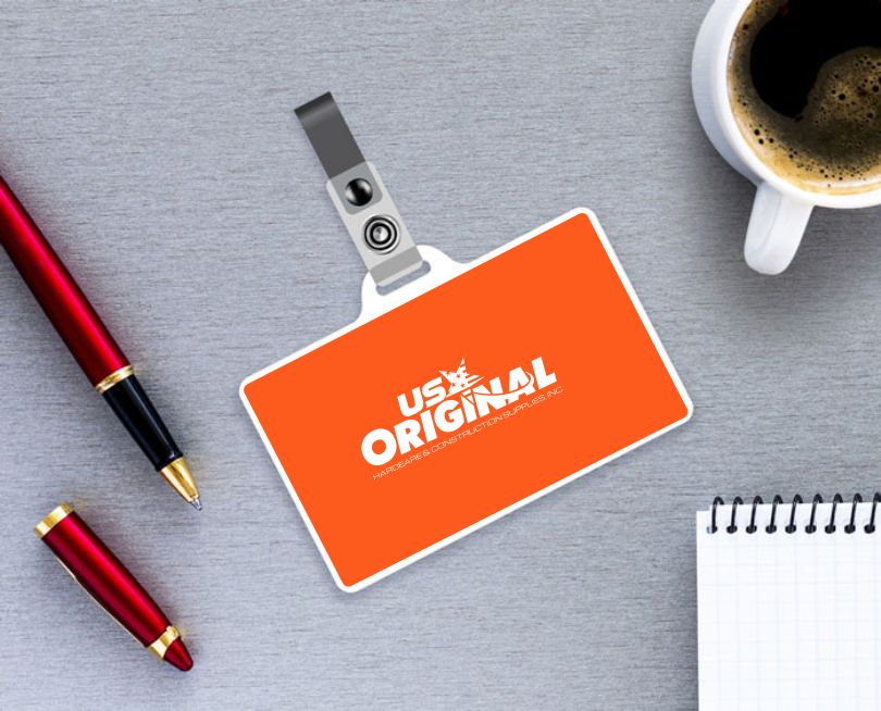 Logo Design by Liyana for this project | Design #11220686