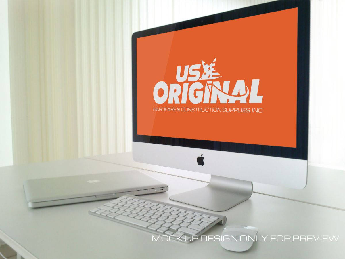 Design de Logo par Liyana pour ce projet | Design #11229468