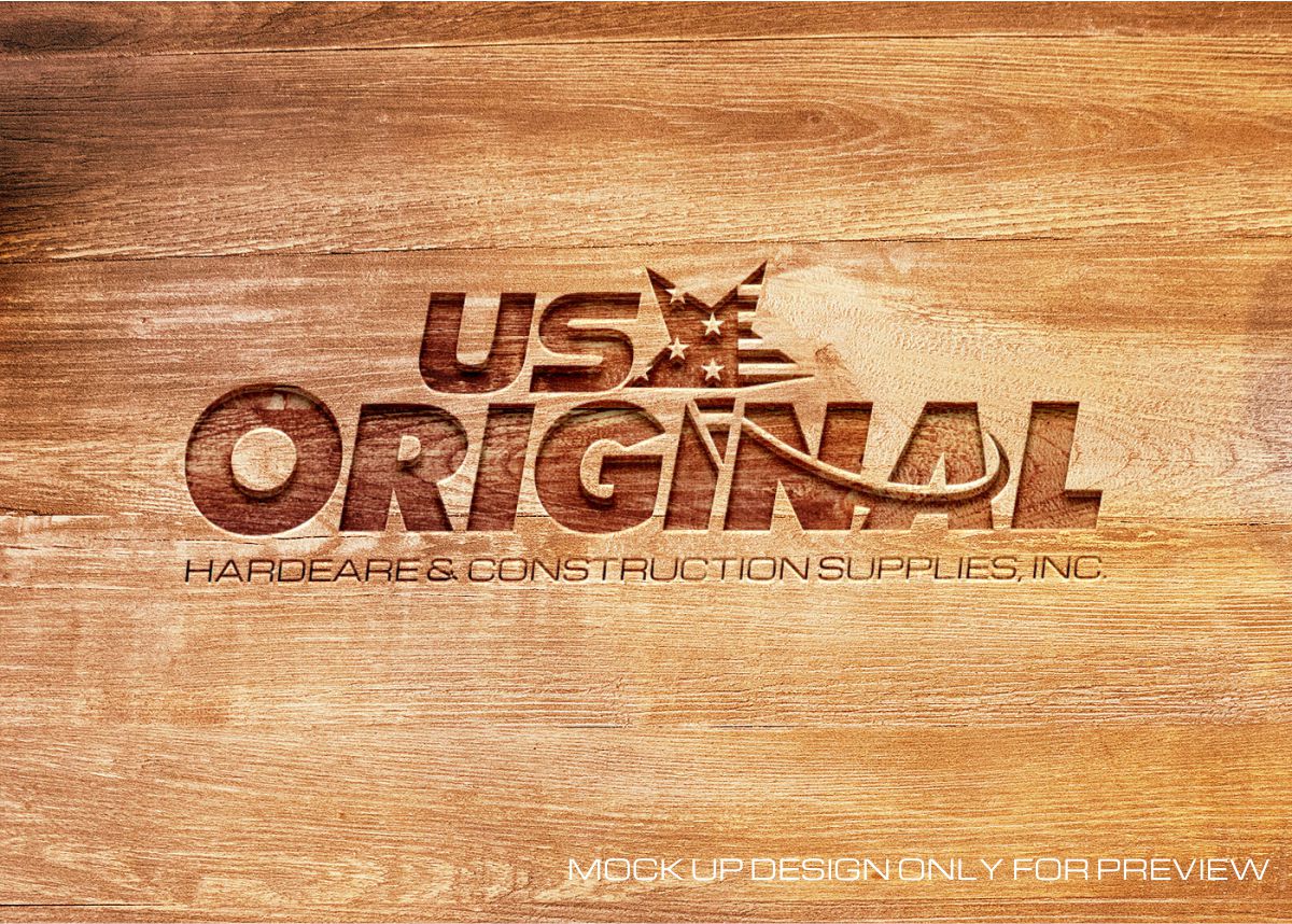 Design de Logo par Liyana pour ce projet | Design #11229469