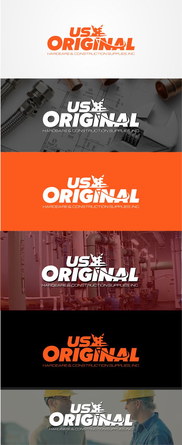 Logo Design by Liyana for this project | Design #11230707