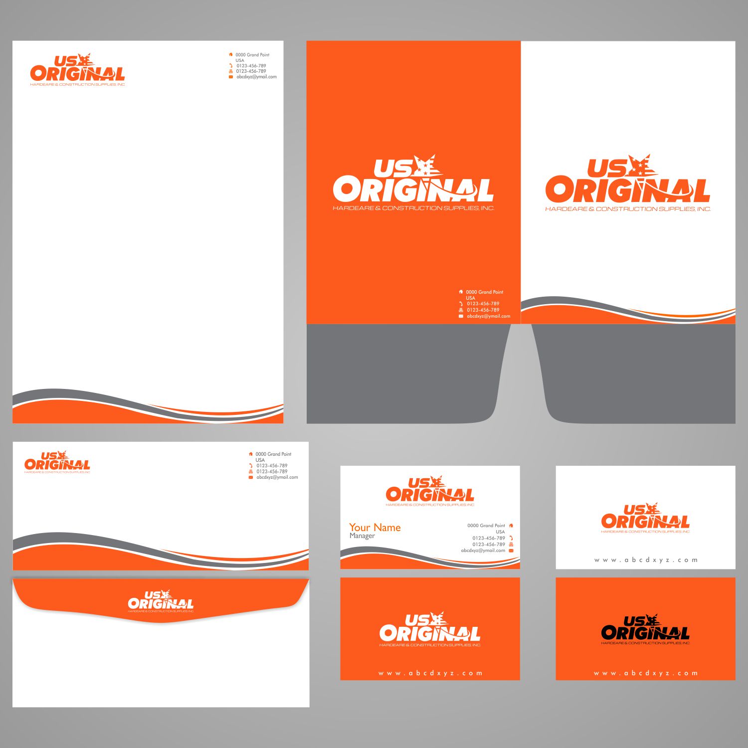 Design de Logo par Liyana pour ce projet | Design #11246153