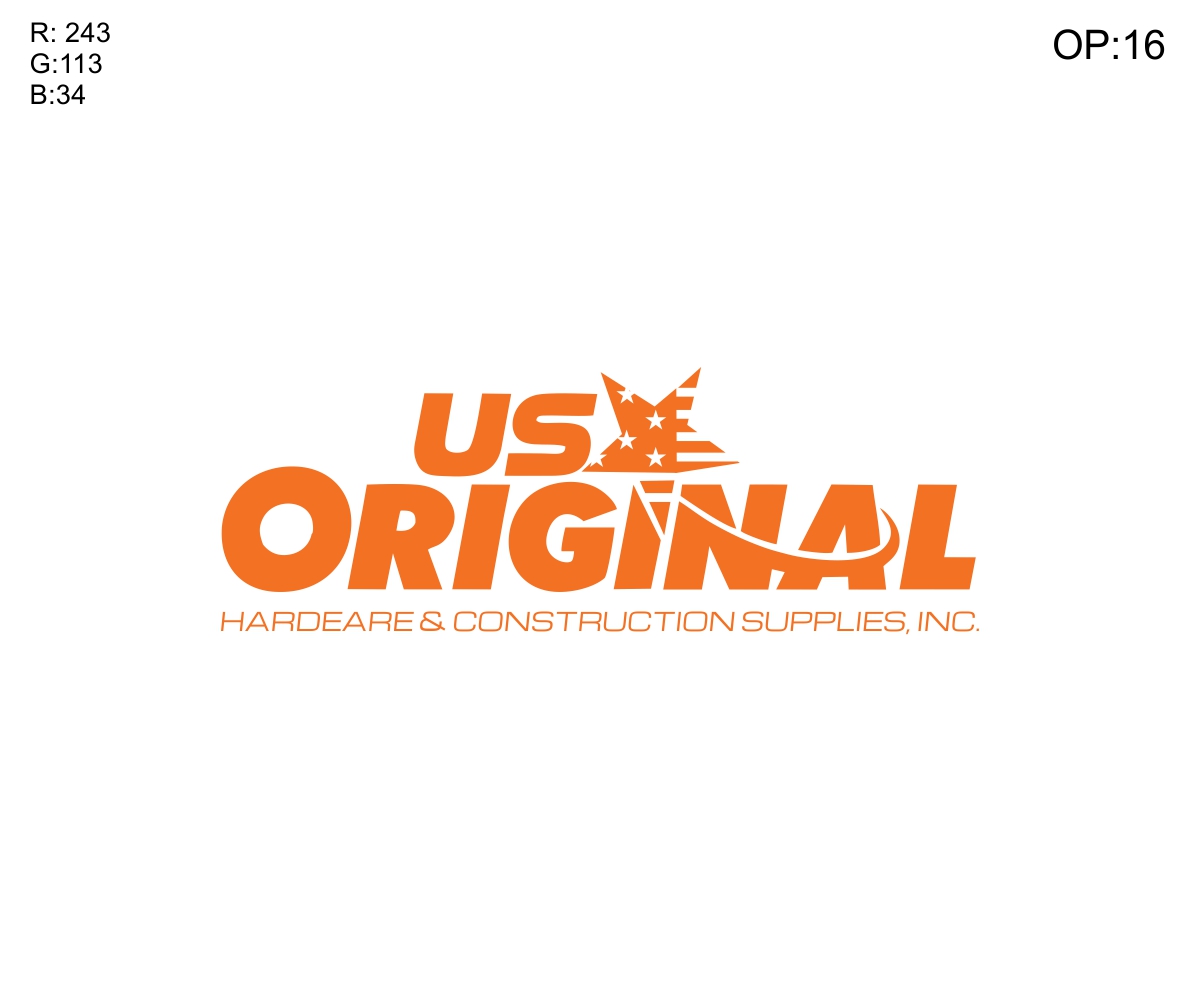 Logo Design by Liyana for this project | Design #11317473