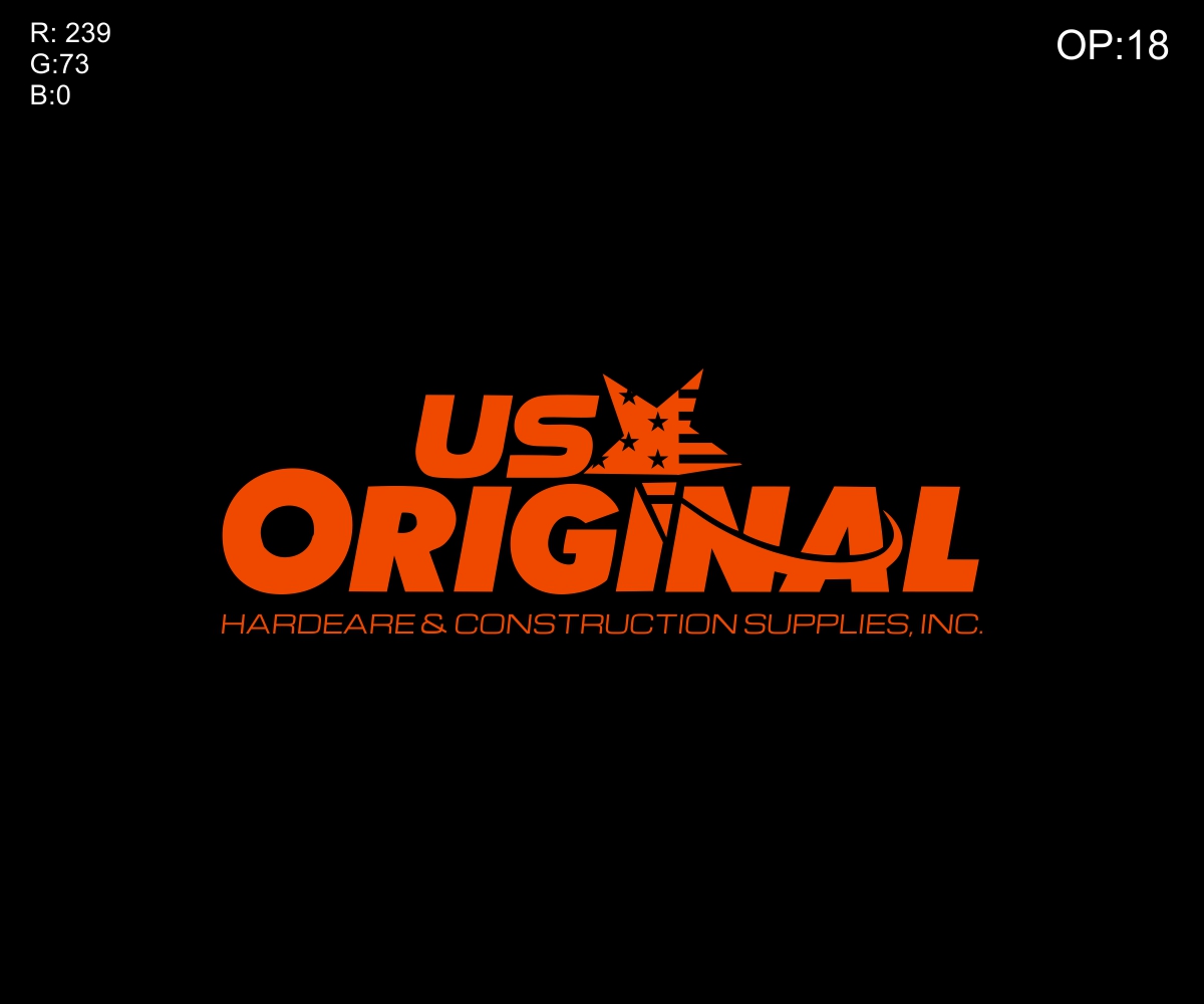 Logo Design by Liyana for this project | Design #11317476