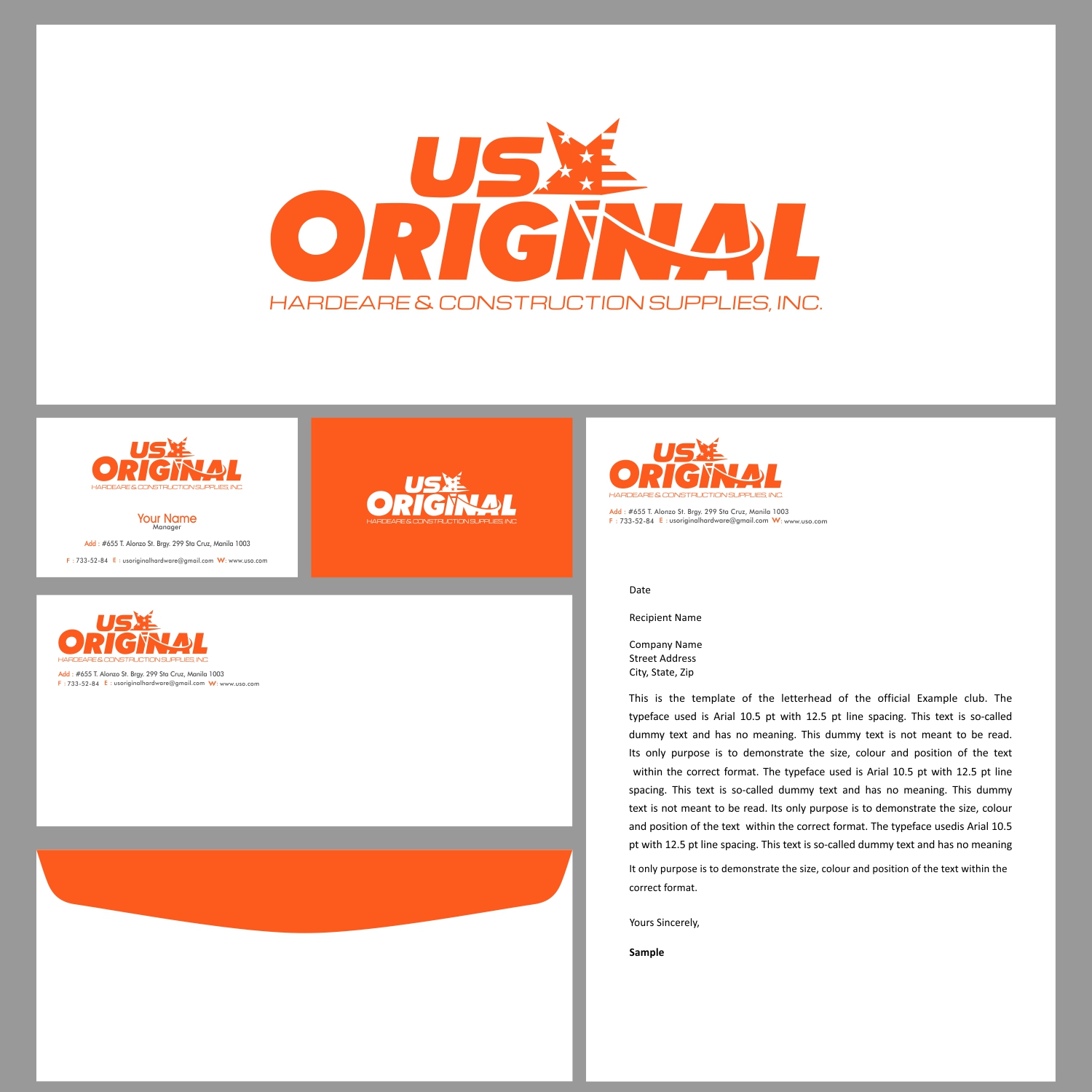 Logo Design by Liyana for this project | Design #11366790