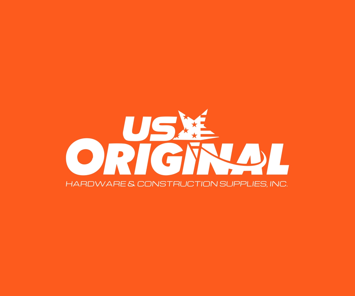 Logo Design by Liyana for this project | Design #11387792