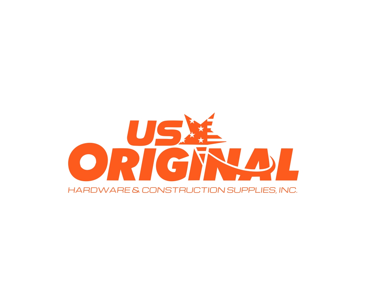 Logo Design by Liyana for this project | Design #11387793