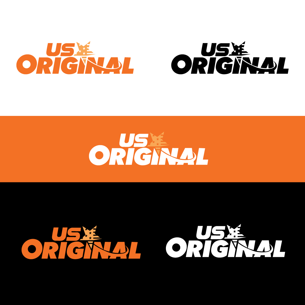 Logo Design by H4R5Z for this project | Design #11194044