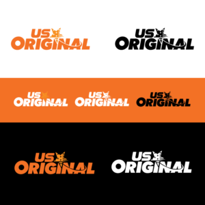 Design de Logo par H4R5Z pour ce projet | Design : #11194091