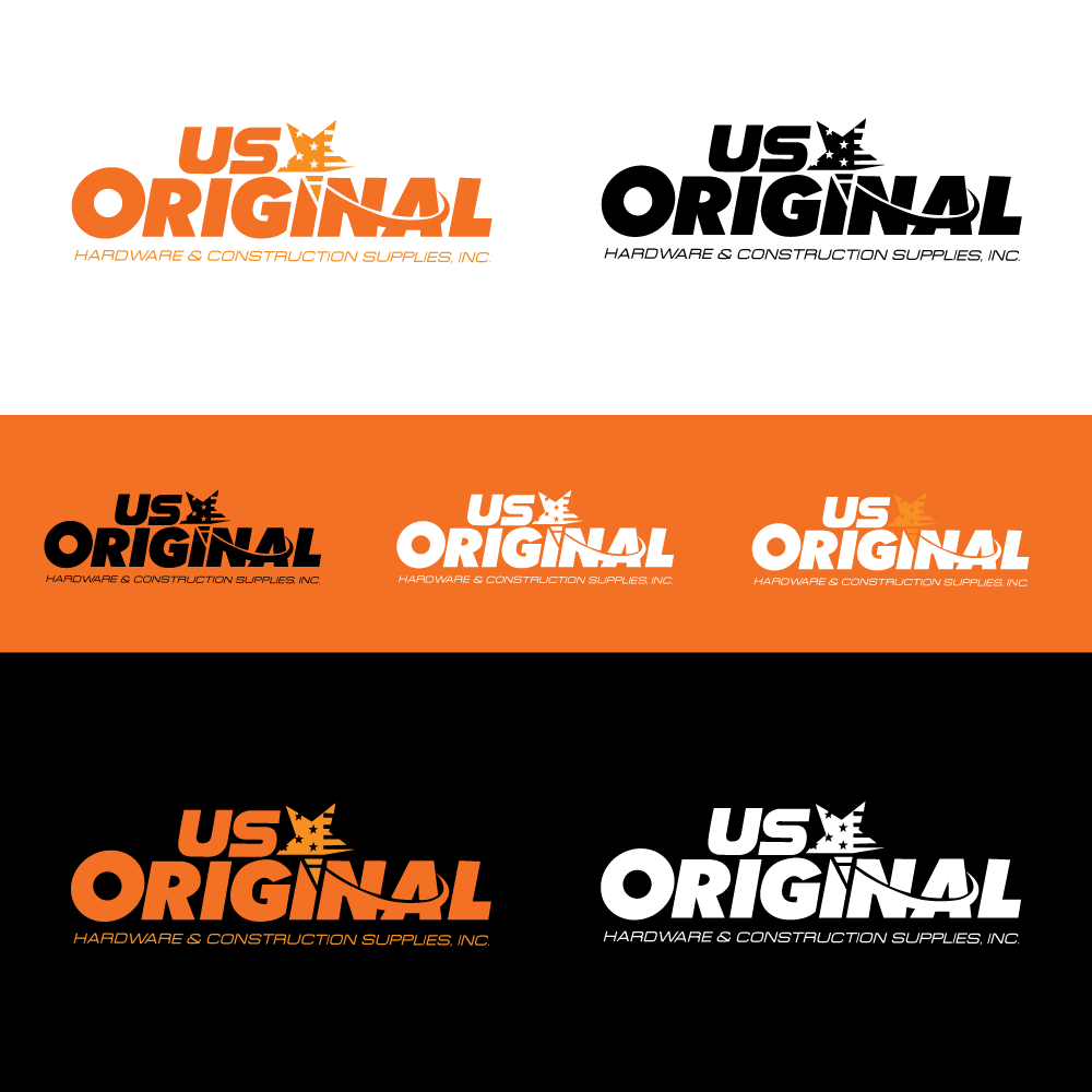 Design de Logo par H4R5Z pour ce projet | Design #11194177