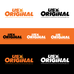 Design de Logo par H4R5Z pour ce projet | Design : #11194177