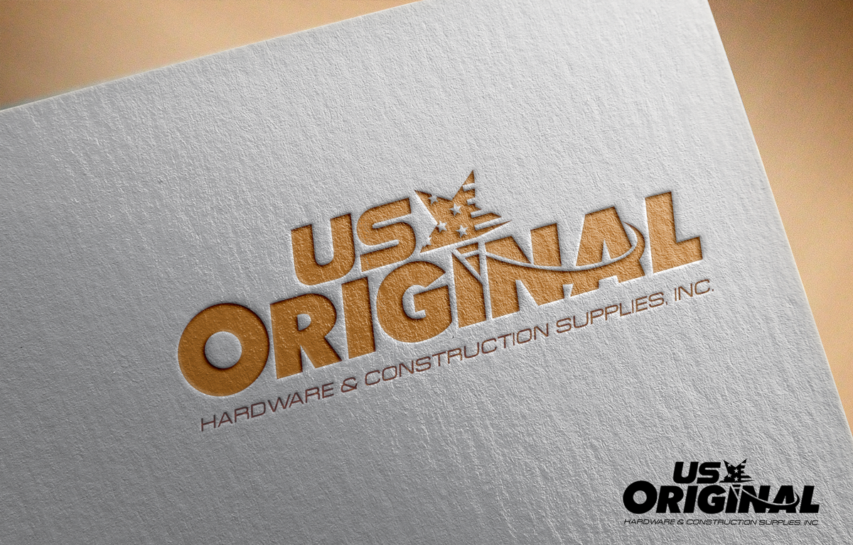 Logo Design by H4R5Z for this project | Design #11206341
