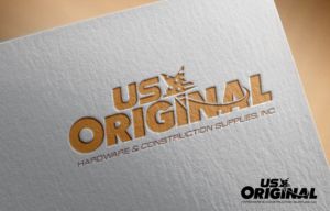 Design de Logo par H4R5Z pour ce projet | Design : #11206341