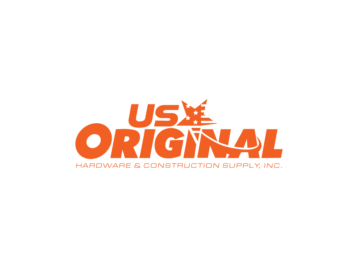 Logo Design by creative.bugs for this project | Design #11204978