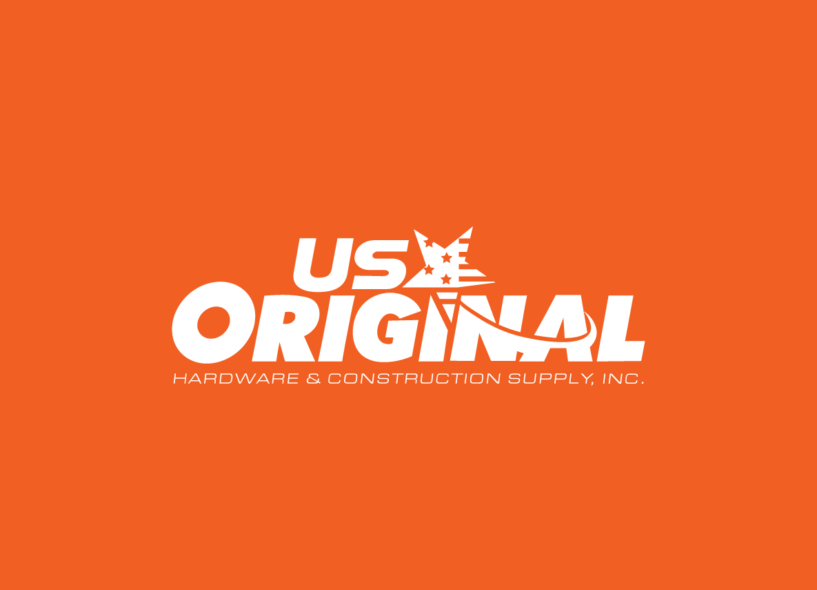 Logo Design by creative.bugs for this project | Design #11204979