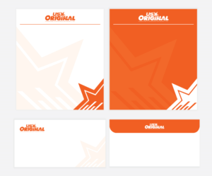 Logo-Design von creative.bugs für dieses Projekt | Design: #11208448