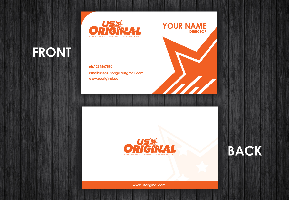 Logo Design by creative.bugs for this project | Design #11208449