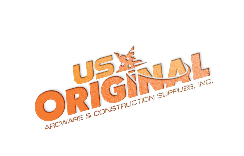 Logo Design by Mehedi Hasan ™ for this project | Design #11195664