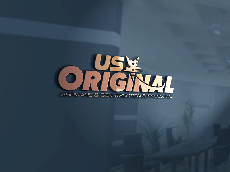 Logo Design by Mehedi Hasan ™ for this project | Design #11195665