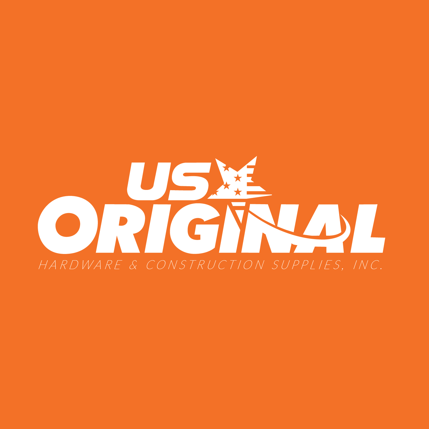 Logo Design by vogonpoetdesign for this project | Design #11235654