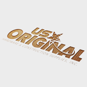 Design de Logo par vogonpoetdesign pour ce projet | Design : #11235657
