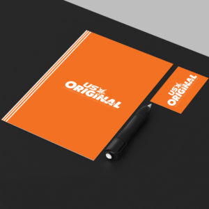 Design de Logo par vogonpoetdesign pour ce projet | Design #11235659