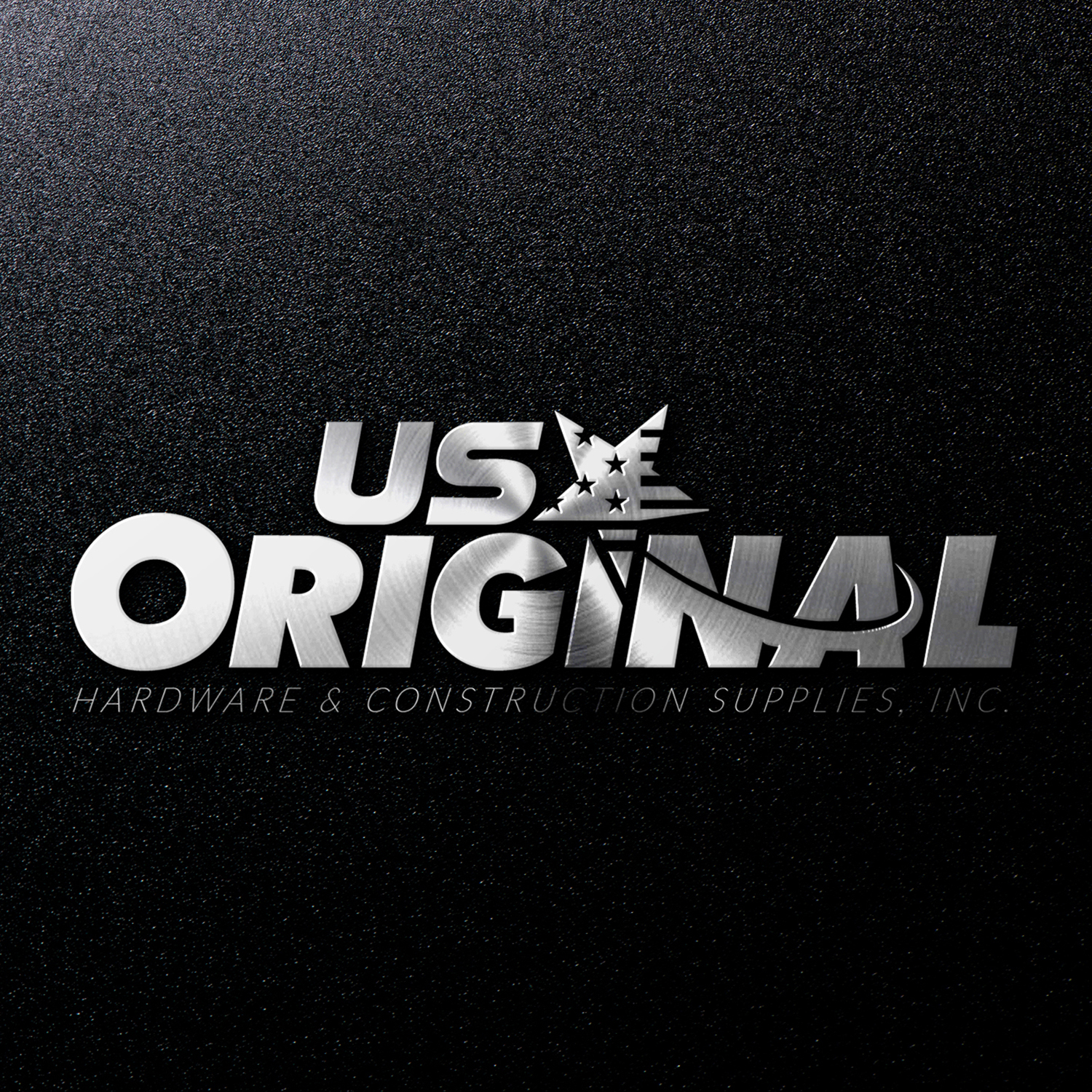 Logo Design by vogonpoetdesign for this project | Design #11235660