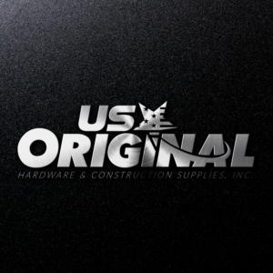 Design de Logo par vogonpoetdesign pour ce projet | Design : #11235660