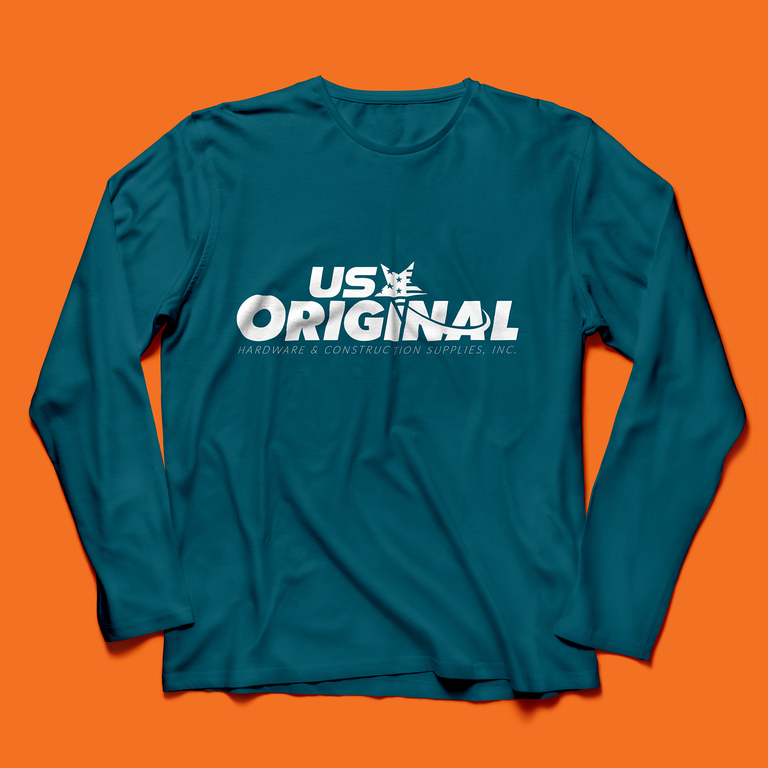 Logo Design by vogonpoetdesign for this project | Design #11235661