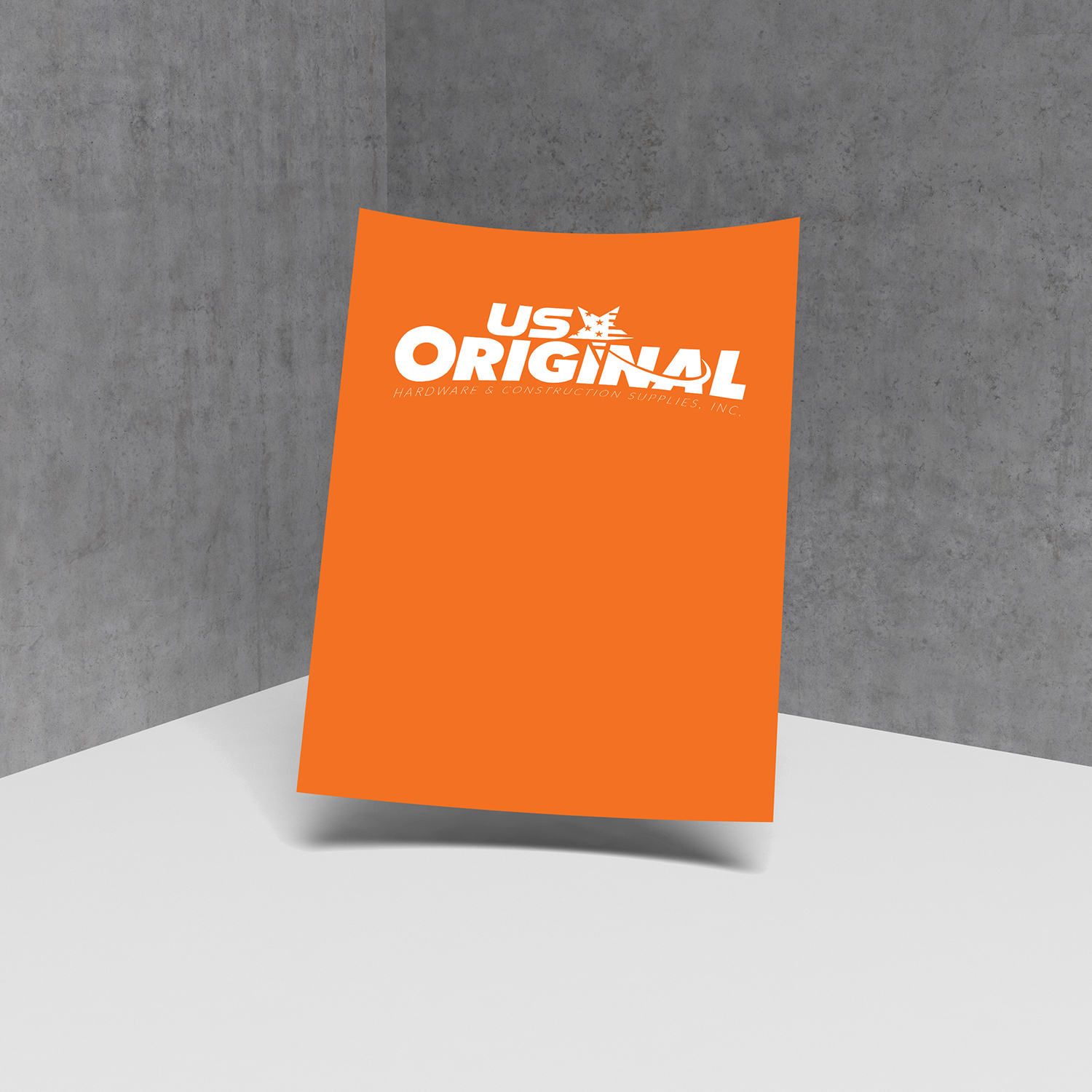 Logo Design by vogonpoetdesign for this project | Design #11235690