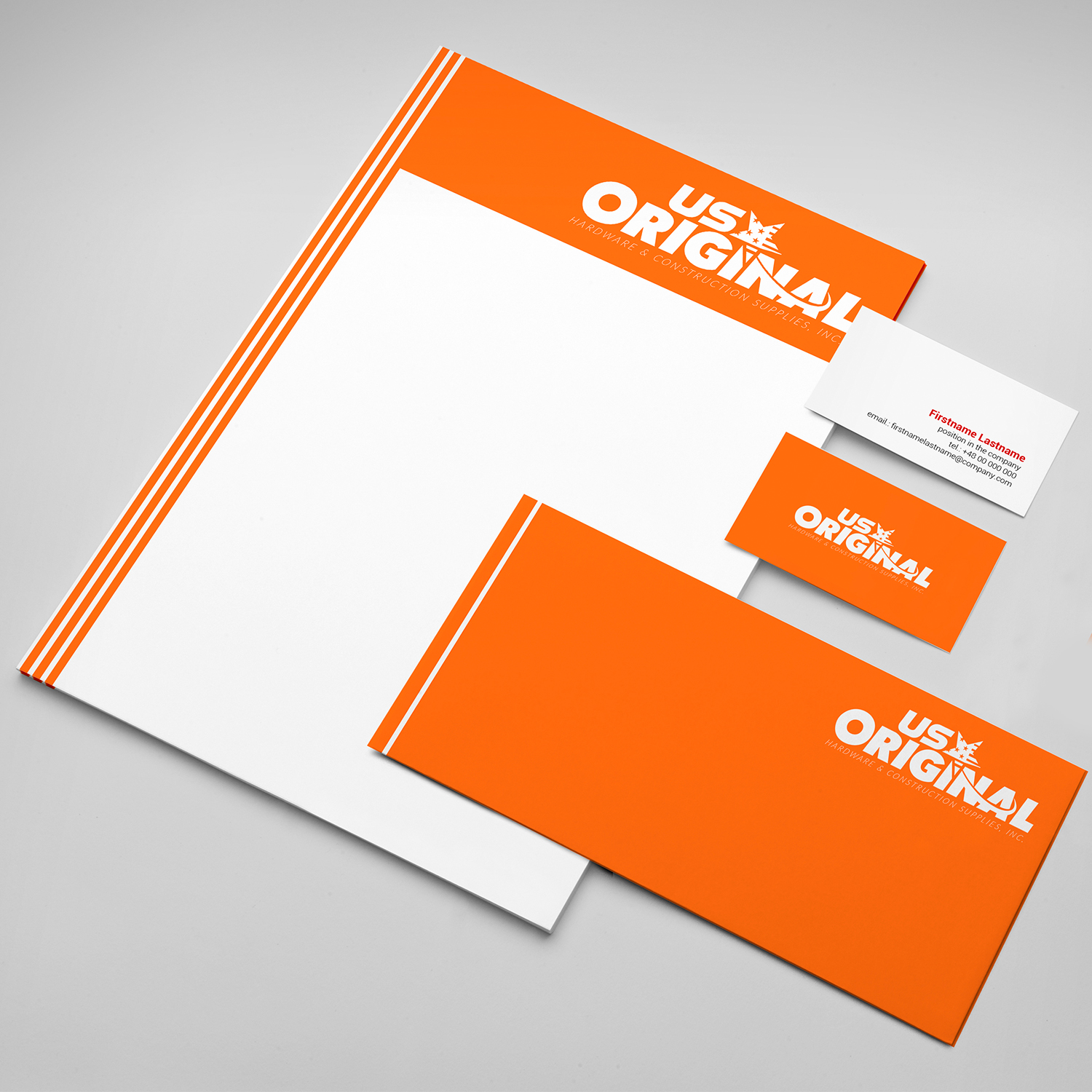 Logo Design by vogonpoetdesign for this project | Design #11235691