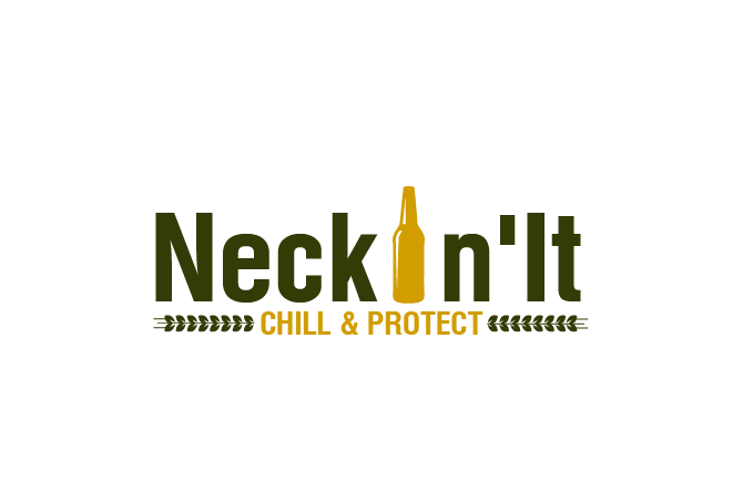Logo Design by Digihex for Knut House Marketing Inc | Design #11180953
