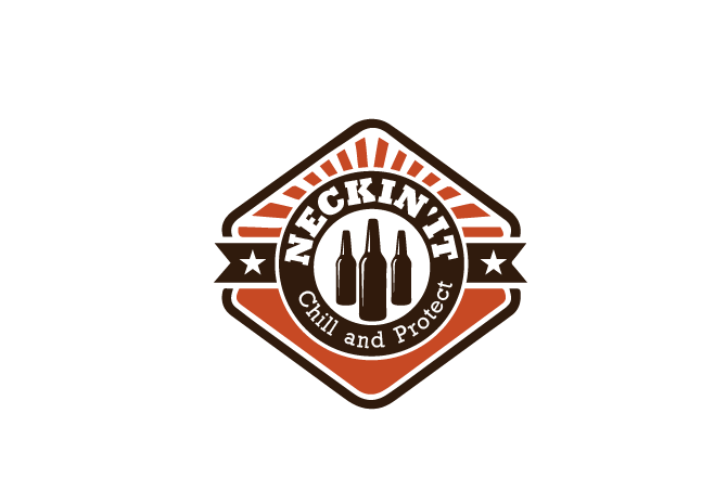 Logo Design by Digihex for Knut House Marketing Inc | Design #11180954