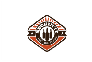 Logo Design by Digihex for Knut House Marketing Inc | Design: #11180954