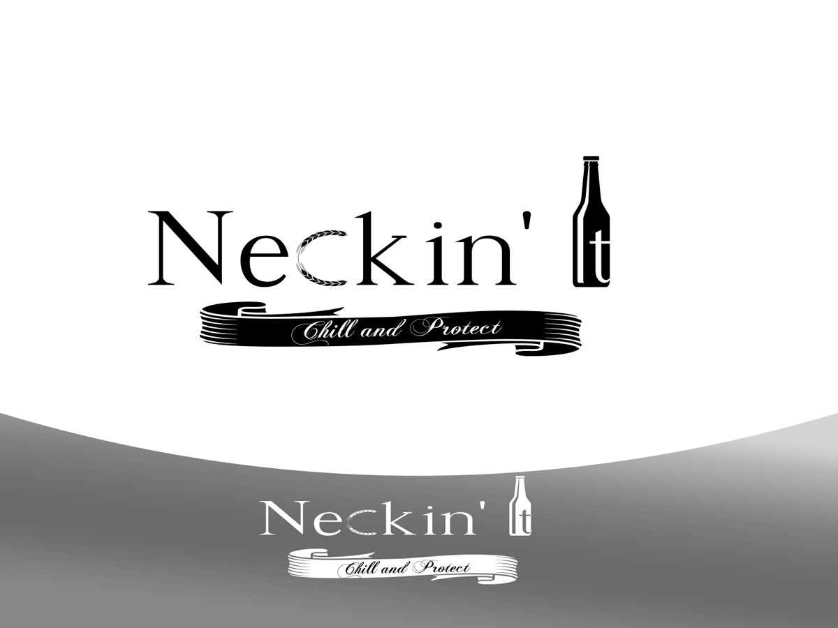 Logo Design by Adrian George for Knut House Marketing Inc | Design #11178981