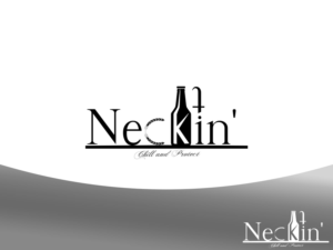Logo Design by Adrian George