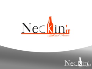 Logo Design by Adrian George for Knut House Marketing Inc | Design: #11194638