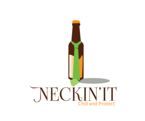 Logo Design by Anekaa for Knut House Marketing Inc | Design: #11179575