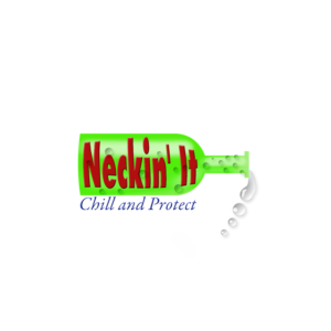 Logo Design by Graphica C