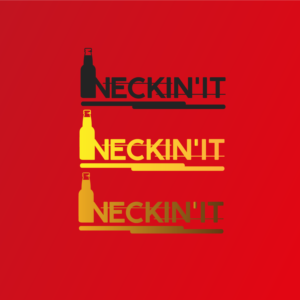 Logo Design by Deepsol for Knut House Marketing Inc | Design #11182744