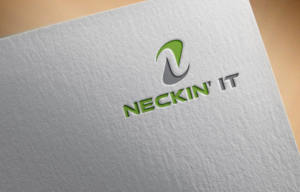 Logo Design by OWL for Knut House Marketing Inc | Design: #11184931