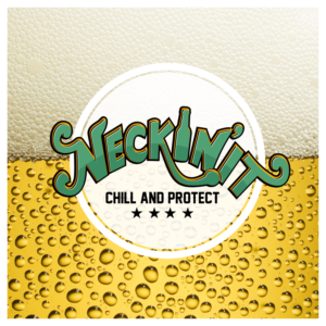 Logo Design by Angus Grafik Co.