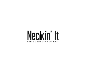 Logo Design by creativea for Knut House Marketing Inc | Design #11184949