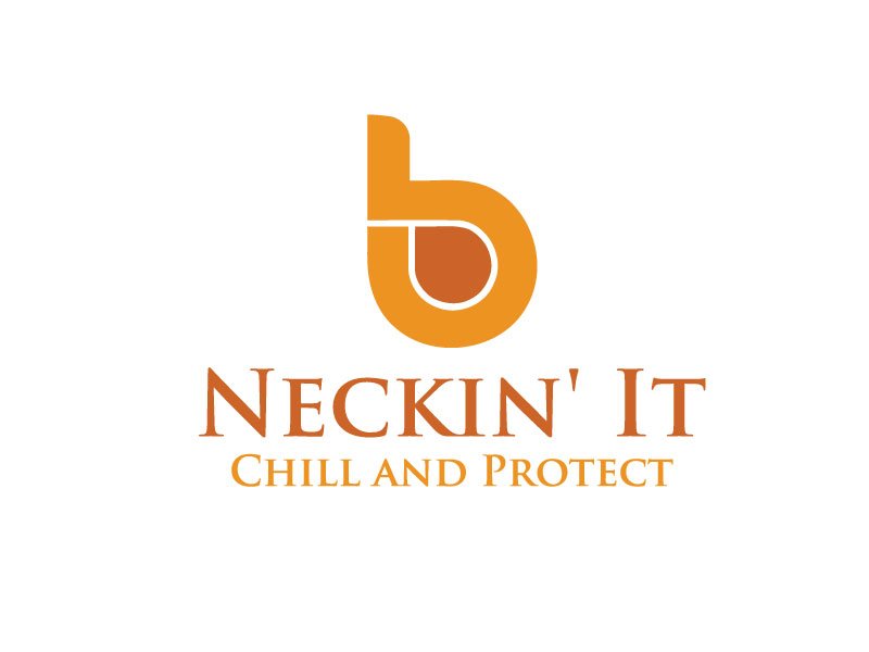Logo Design by H M SUMON for Knut House Marketing Inc | Design #11182510