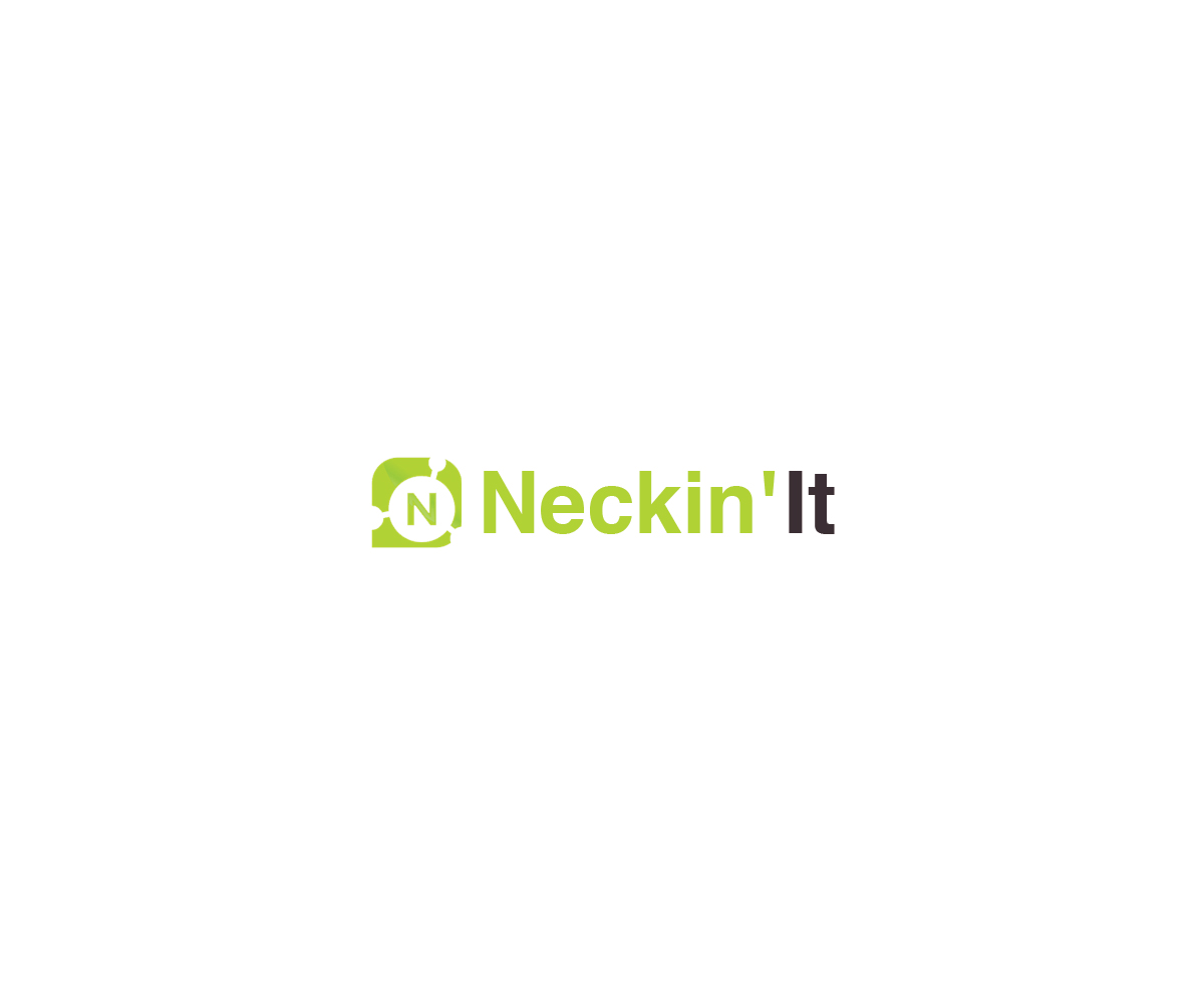 Logo Design by girlandhavean for Knut House Marketing Inc | Design #11192029