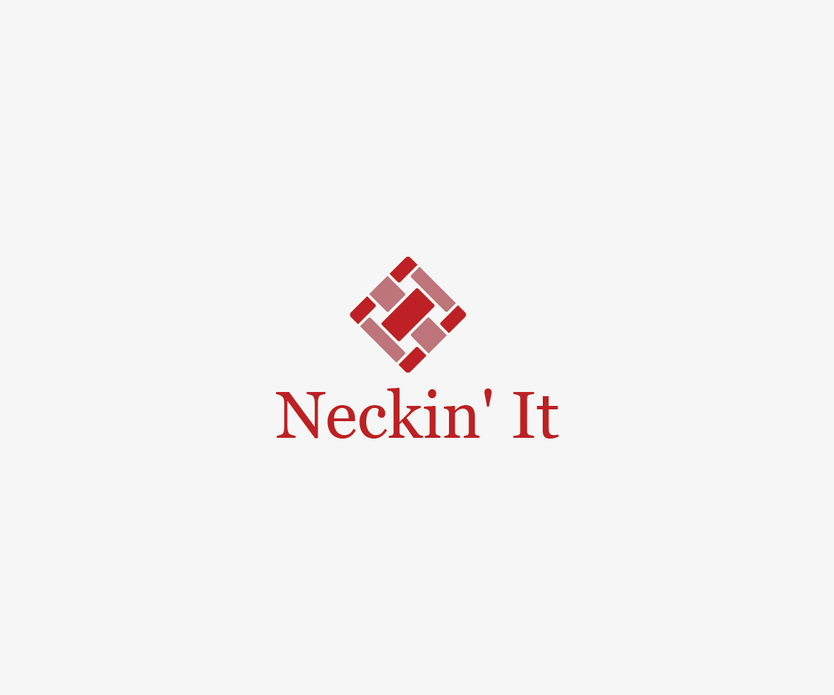 Logo Design by girlandhavean for Knut House Marketing Inc | Design #11192119