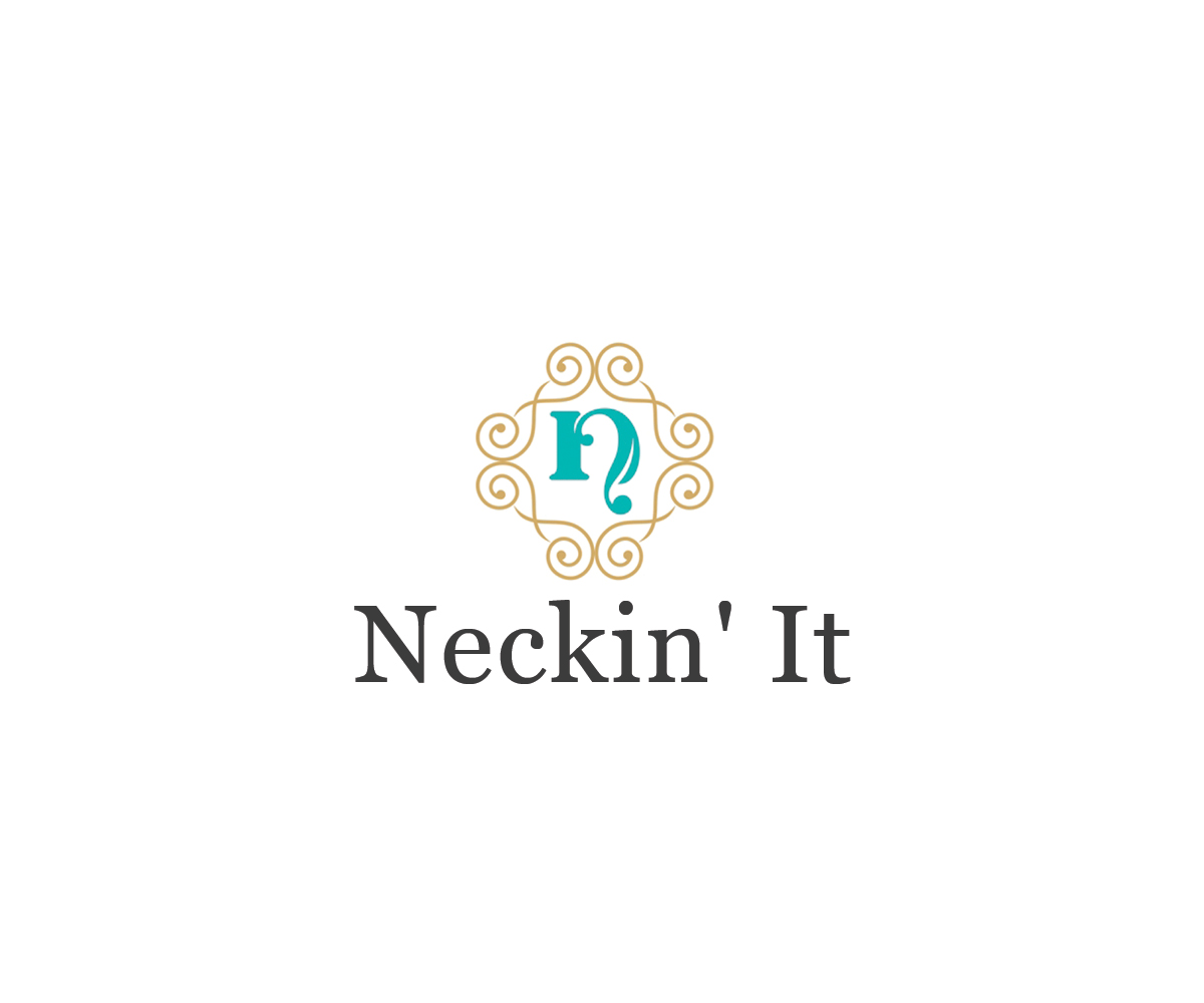 Logo Design by girlandhavean for Knut House Marketing Inc | Design #11192258