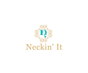 Logo Design by girlandhavean for Knut House Marketing Inc | Design: #11192259