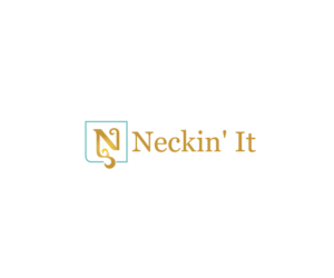 Logo Design by girlandhavean for Knut House Marketing Inc | Design: #11192260